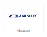 Abracon
