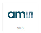 AMS