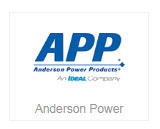 Anderson Power Products(APP)