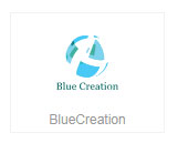 BlueCreation