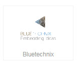 Bluetechnix