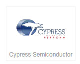 Cypress Semiconductor