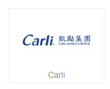 Carli