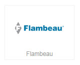 Flambeau