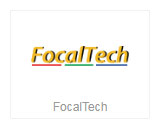 FocalTech