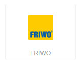 FRIWO