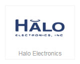 Halo Electronics