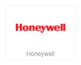 Honeywell