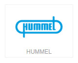 HUMMEL