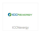 ICCNexergy
