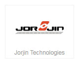 Jorjin Technologies