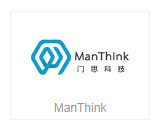 ManThink