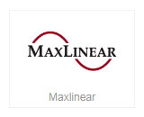 Maxlinear