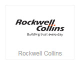 Rockwell Collins