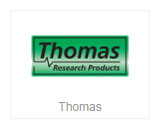 Thomas